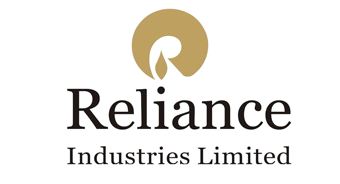 php-app/Library/Images/clients-logo (1).png